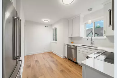 89 Heritage Village #D, Southbury, CT 06488 - Photo 5