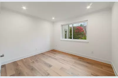 89 Heritage Village #D, Southbury, CT 06488 - Photo 25