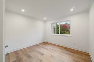 89 Heritage Vlg, Southbury, CT 06488 - Photo 25