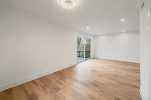 89 Heritage Vlg, Southbury, CT 06488 - Photo 9