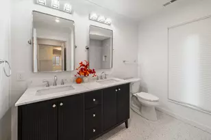 89 Heritage Vlg, Southbury, CT 06488 - Photo 19