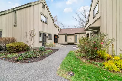 89 Heritage Village #D, Southbury, CT 06488 - Photo 1