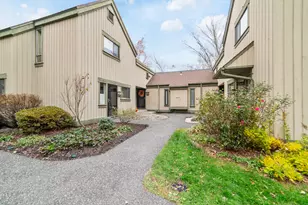 89 Heritage Vlg, Southbury, CT 06488 - Photo 1