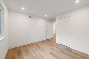 89 Heritage Vlg, Southbury, CT 06488 - Photo 27