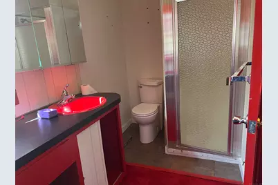 19 Vickers Road, New Hartford, CT 06057 - Photo 17