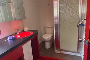 19 Vickers Rd, New Hartford, CT 06057 - Photo 17