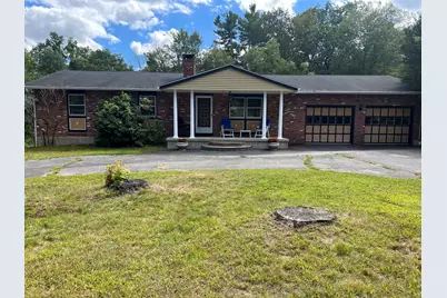 19 Vickers Road, New Hartford, CT 06057 - Photo 1