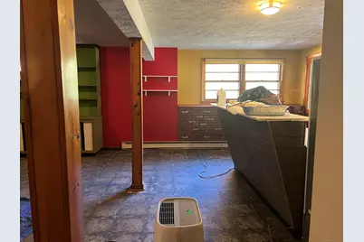 19 Vickers Road, New Hartford, CT 06057 - Photo 25