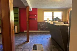 19 Vickers Rd, New Hartford, CT 06057 - Photo 25