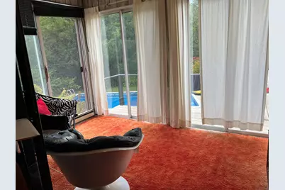 19 Vickers Road, New Hartford, CT 06057 - Photo 19