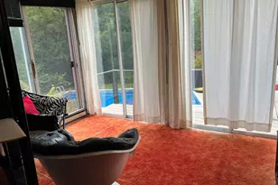 19 Vickers Rd, New Hartford, CT 06057 - Photo 19