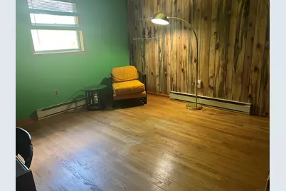 19 Vickers Road, New Hartford, CT 06057 - Photo 13