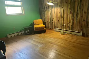 19 Vickers Rd, New Hartford, CT 06057 - Photo 13