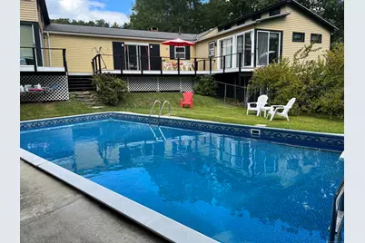 19 Vickers Road, New Hartford, CT 06057 - Photo 21