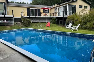 19 Vickers Rd, New Hartford, CT 06057 - Photo 21