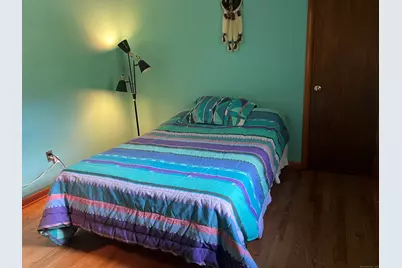 19 Vickers Road, New Hartford, CT 06057 - Photo 11