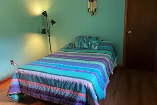 19 Vickers Rd, New Hartford, CT 06057 - Photo 11