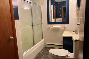 19 Vickers Rd, New Hartford, CT 06057 - Photo 15