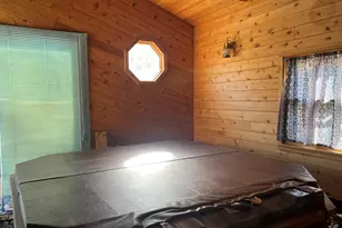 19 Vickers Rd, New Hartford, CT 06057 - Photo 23