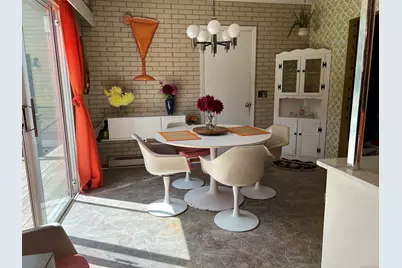 19 Vickers Road, New Hartford, CT 06057 - Photo 7