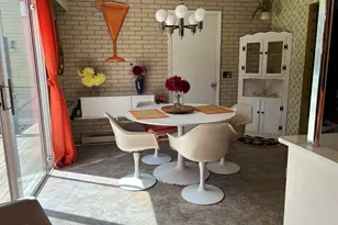 19 Vickers Rd, New Hartford, CT 06057 - Photo 7