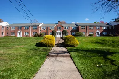 1006A Trout Brook Drive #1006A, West Hartford, CT 06119 - Photo 23