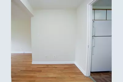 1006A Trout Brook Drive #1006A, West Hartford, CT 06119 - Photo 13