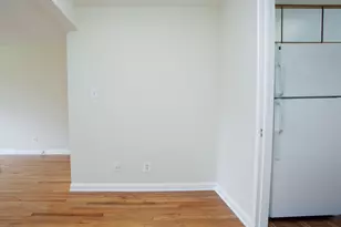 1006A Trout Brook Dr, West Hartford, CT 06119 - Photo 13