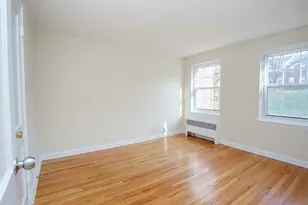 1006A Trout Brook Dr, West Hartford, CT 06119 - Photo 15