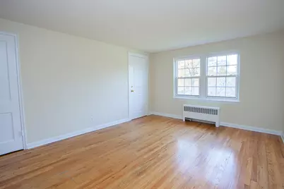1006A Trout Brook Drive #1006A, West Hartford, CT 06119 - Photo 7