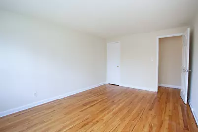 1006A Trout Brook Drive #1006A, West Hartford, CT 06119 - Photo 21