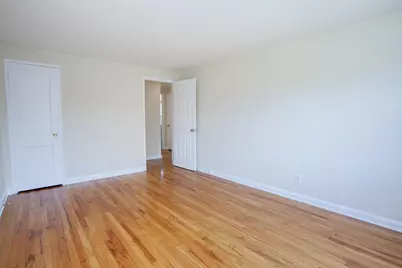 1006A Trout Brook Drive #1006A, West Hartford, CT 06119 - Photo 19