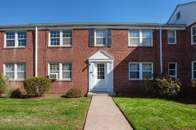 1006A Trout Brook Drive #1006A, West Hartford, CT 06119 - Photo 25