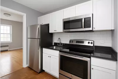 1006A Trout Brook Drive #1006A, West Hartford, CT 06119 - Photo 11