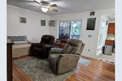 54 Rope Ferry Road #D72, Waterford, CT 06385 - Photo 11