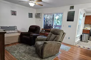 54 Rope Ferry Rd, Waterford, CT 06385 - Photo 11