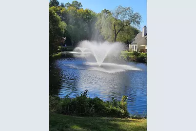 54 Rope Ferry Road #D72, Waterford, CT 06385 - Photo 23