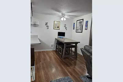 54 Rope Ferry Road #D72, Waterford, CT 06385 - Photo 9