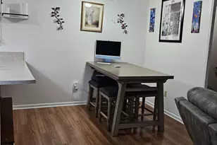 54 Rope Ferry Rd, Waterford, CT 06385 - Photo 9