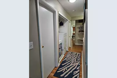 54 Rope Ferry Road #D72, Waterford, CT 06385 - Photo 17