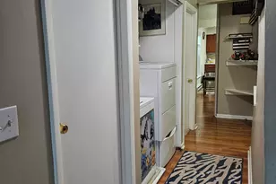 54 Rope Ferry Rd, Waterford, CT 06385 - Photo 17