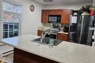 54 Rope Ferry Rd, Waterford, CT 06385 - Photo 7