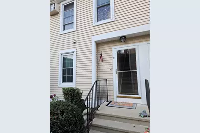 54 Rope Ferry Road #D72, Waterford, CT 06385 - Photo 3