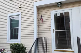 54 Rope Ferry Rd, Waterford, CT 06385 - Photo 3