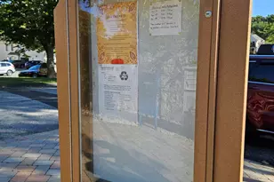 54 Rope Ferry Rd, Waterford, CT 06385 - Photo 31