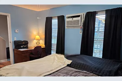 54 Rope Ferry Road #D72, Waterford, CT 06385 - Photo 13