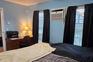 54 Rope Ferry Rd, Waterford, CT 06385 - Photo 13