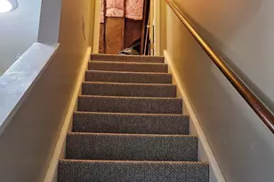 54 Rope Ferry Rd, Waterford, CT 06385 - Photo 19