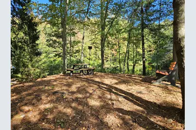 54 Rope Ferry Road #D72, Waterford, CT 06385 - Photo 27