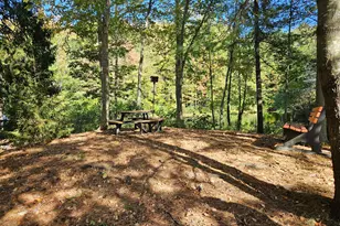 54 Rope Ferry Rd, Waterford, CT 06385 - Photo 27